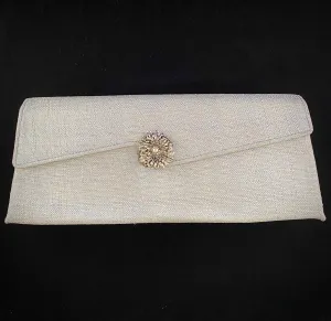 1960s Britemode Clutch