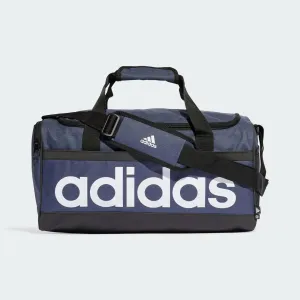 adidas Linear Unisex Duffel Bag Medium