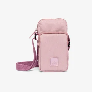 Amsterdam Bag Mauve