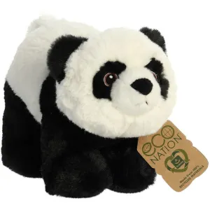 AURORA ECO NATION PANDA