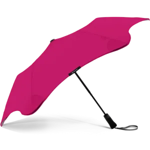 Blunt - Metro Umbrella - Pink