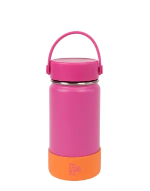 Bubblegum Water Bottle 350ml