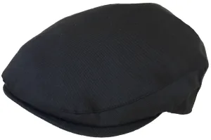 DPC Eco Ivy Scally Cap Made from Recycled Bottles