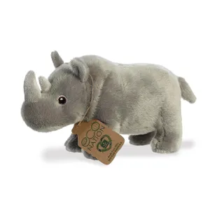 Eco Nation Rhinoceros