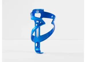 Elite Recycled Water Bottle Cage