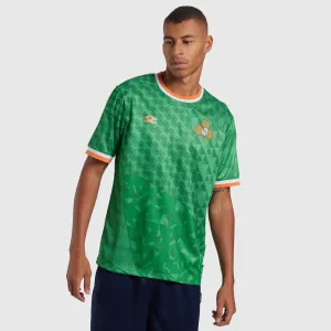 Ireland Iconic Football Shirt