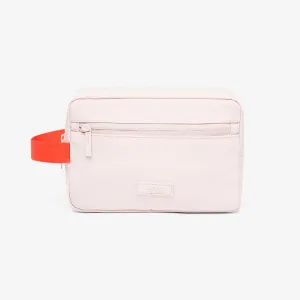 Kei Washbag Quartz Vandra