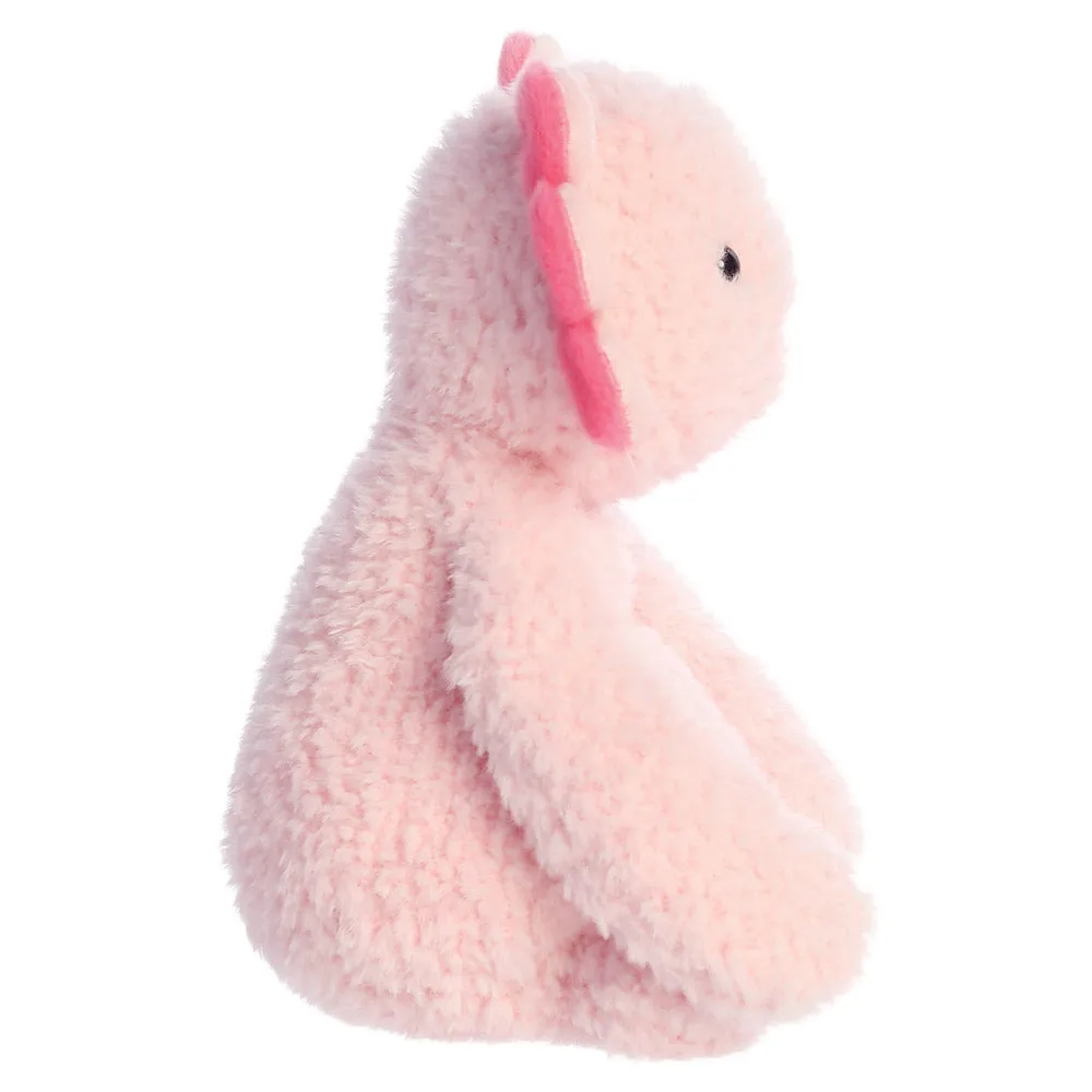 Nubbles Axolotl Soft Toy