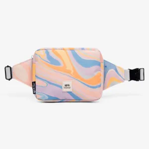 Reef Crossbody Marble