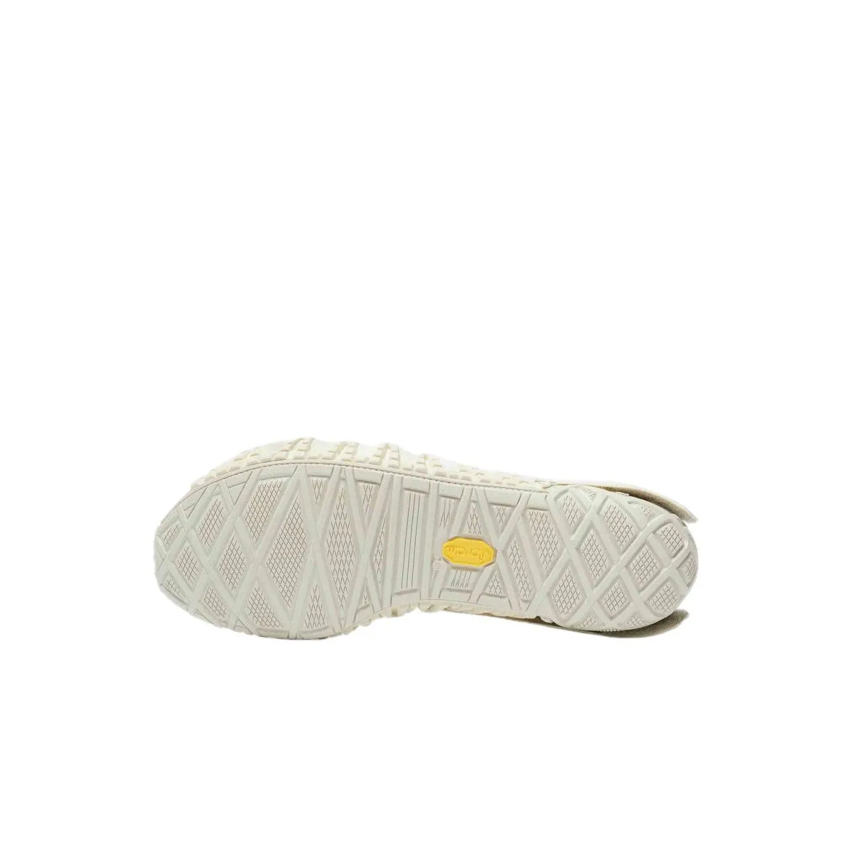 Vibram Women's Furoshiki ECO Free Shoes