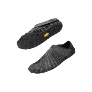 Vibram Women's Furoshiki ECO Free Shoes