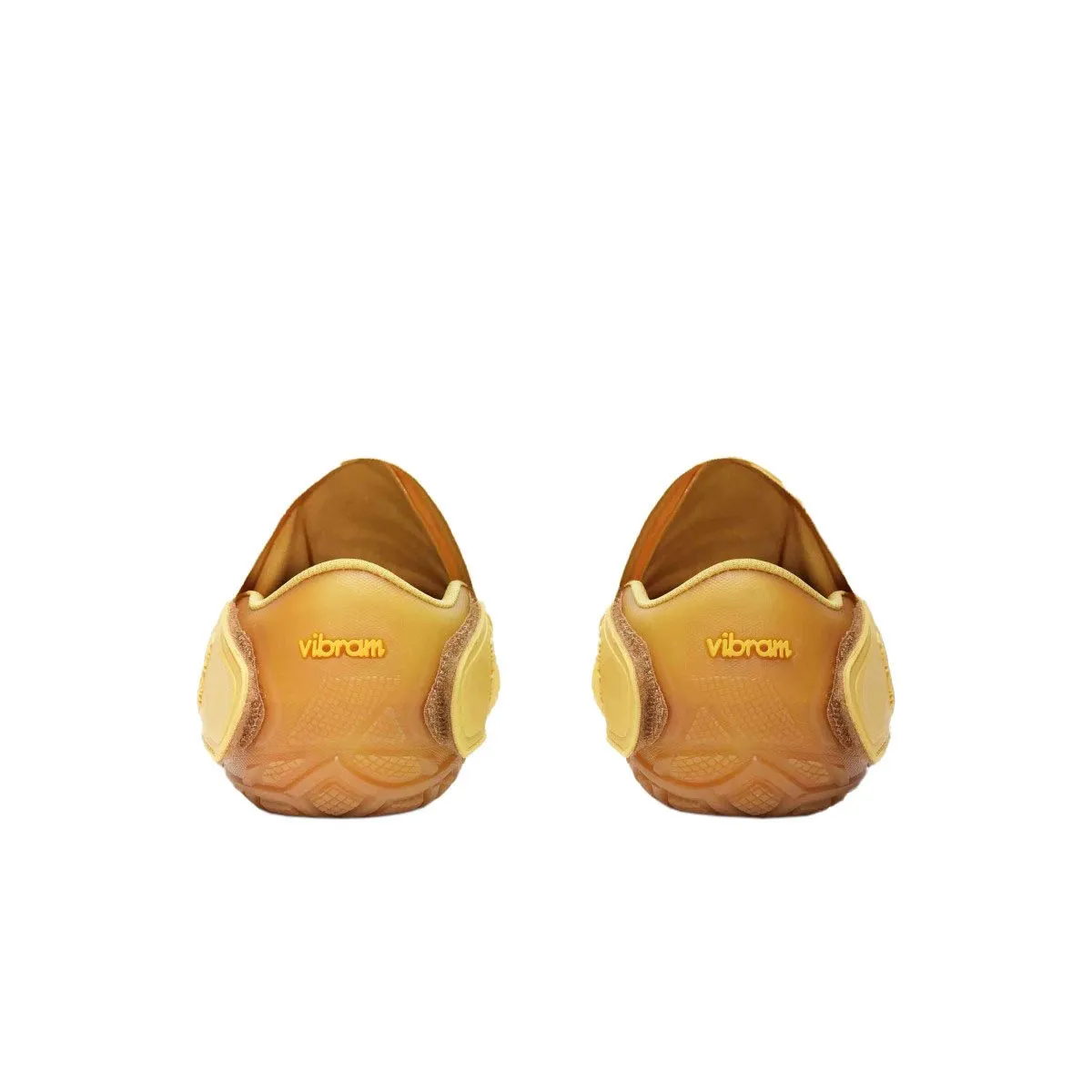 Vibram Women's Furoshiki ECO Free Shoes