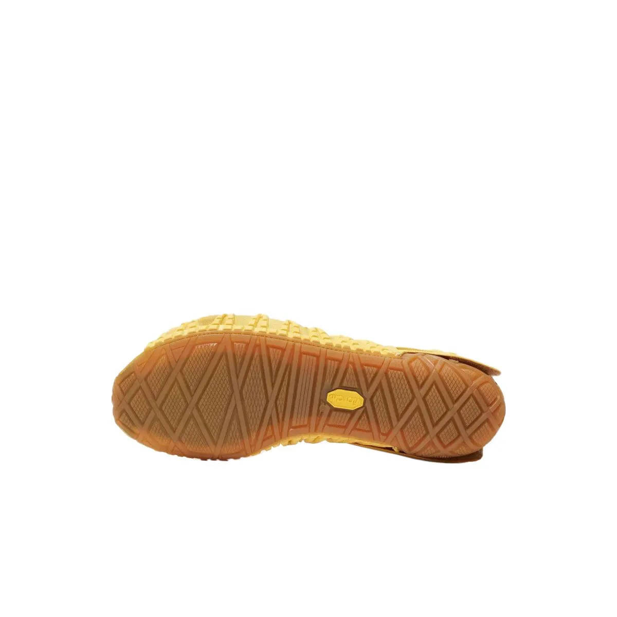 Vibram Women's Furoshiki ECO Free Shoes