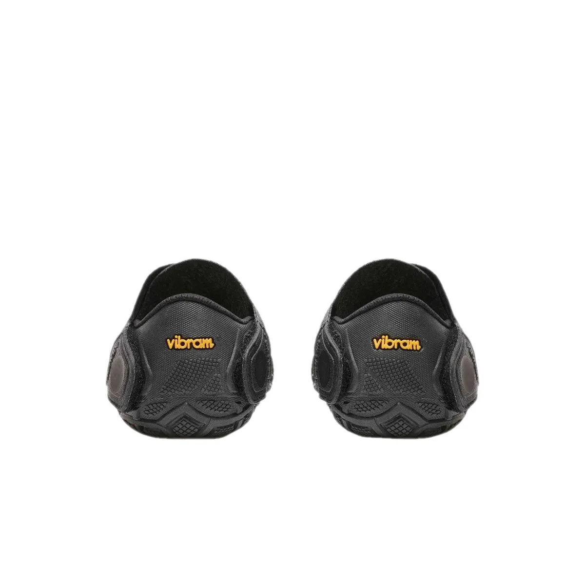 Vibram Women's Furoshiki ECO Free Shoes