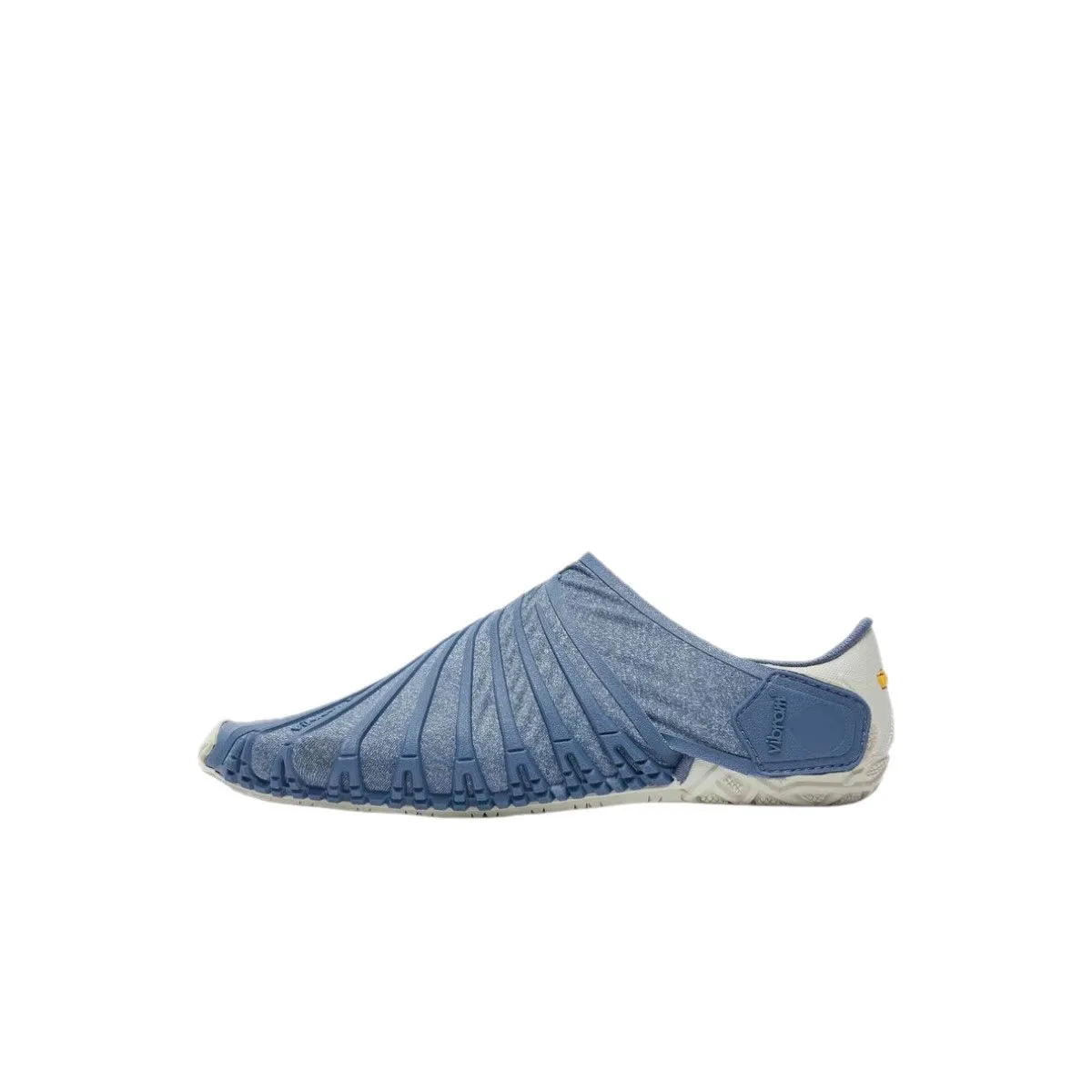 Vibram Women's Furoshiki ECO Free Shoes