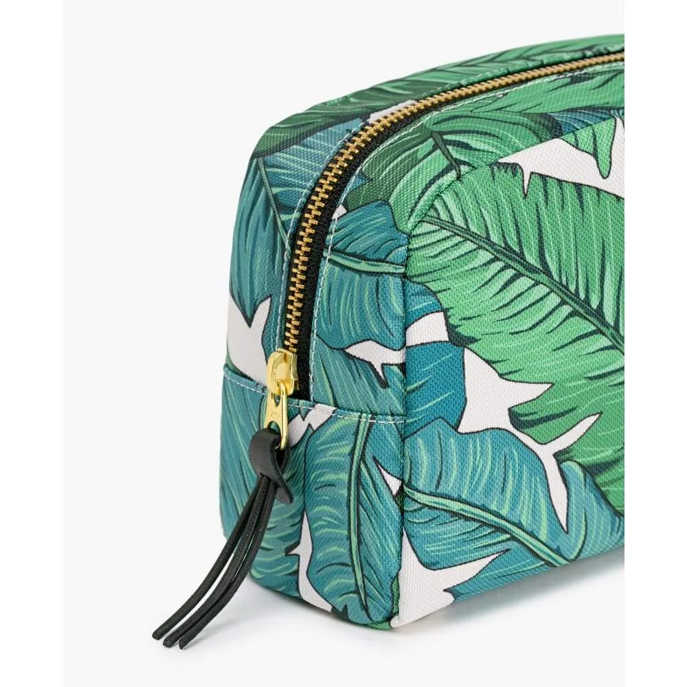 Wouf Big Beauty Tropical