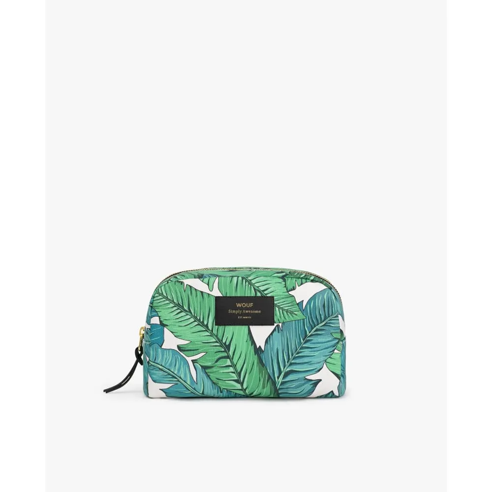 Wouf Big Beauty Tropical