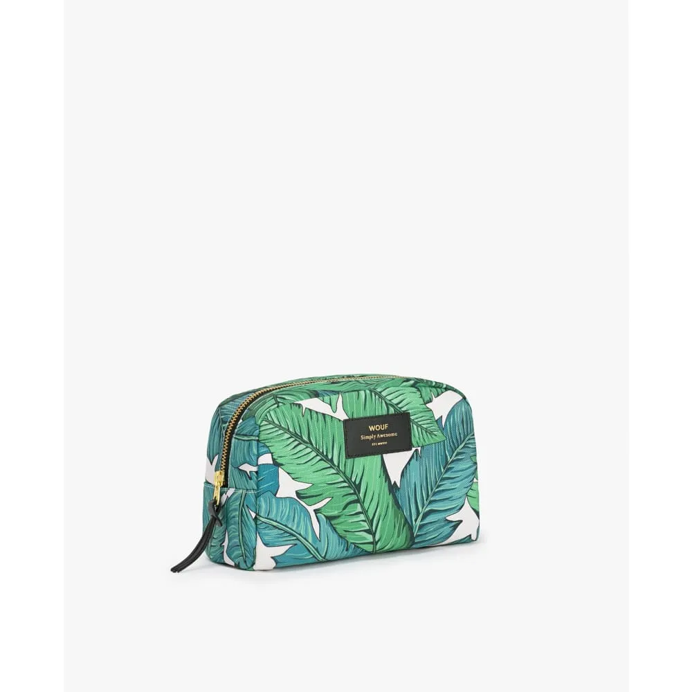 Wouf Big Beauty Tropical
